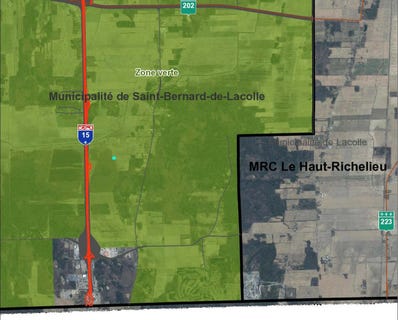 /international/ca/562-156-rg-st-andre-saint-bernard-de-lacolle-quebec-310108483442/