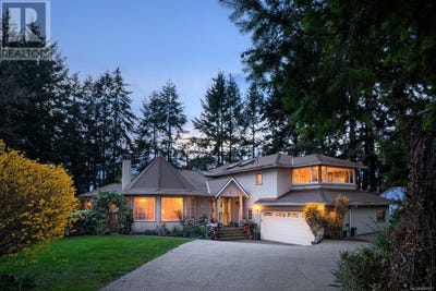 /international/ca/2832-cadboro-bay-road-oak-bay-british-columbia-310101035172/?lang=zh-cn