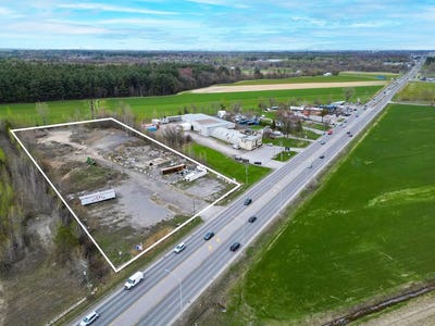 /international/ca/4635-ch-gascon-mascouche-quebec-310103764278/