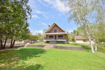 /international/ca/922-place-passaretti-lac-simon-quebec-310105376833/