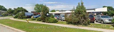 /international/ca/7a-7a-4190-kingston-road-e-toronto-ontario-310105740432/