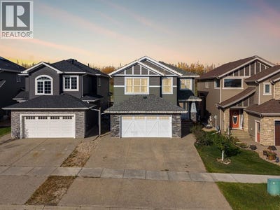 /international/ca/242-prospect-drive-fort-mcmurray-alberta-310110427714/