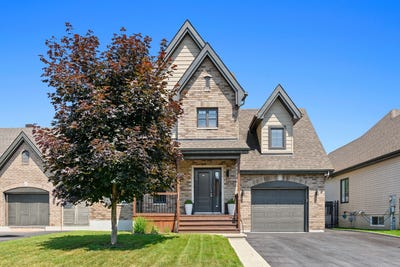 /international/ca/67-rue-de-la-caraque-gatineau-qc-j8p0e7-ca-gatineau-quebec-310100931753/?lang=zh-cn