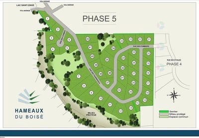 /international/ca/rue-des-tournesols-saint-hippolyte-quebec-310106409233/