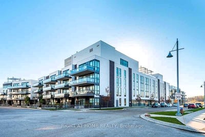 /international/ca/409d-333-sea-ray-avenue-innisfil-ontario-310101276461/