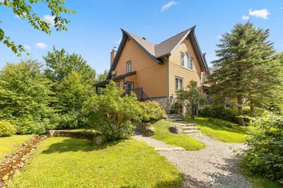 /international/ca/122-ch-des-quatre-sommets-6-mont-tremblant-quebec-310101274394/?lang=zh-cn