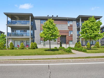/international/ca/2999-boul-des-promenades-sainte-marthe-sur-le-lac-quebec-310108597622/