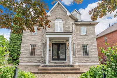 /international/ca/2000-peak-place-oakville-ontario-310100491685/