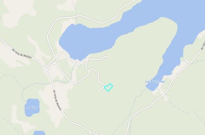 /international/ca/ch-denis-ferme-neuve-qc-j0w1c0-ca-ferme-neuve-quebec-310101443563/?lang=id