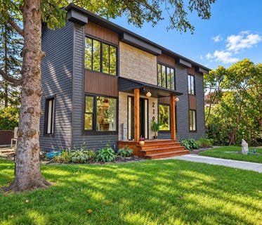 /international/ca/219-rue-st-laurent-salaberry-de-valleyfield-quebec-310120011700/