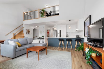 /international/ca/6600-rue-de-chambery-brossard-quebec-310108514083/
