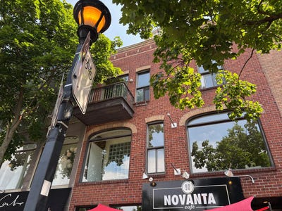 /international/ca/88-av-laurier-o-le-plateau-mont-royal-qc-h2t2n4-ca-le-plateau-mont-royal-quebec-310101158359/