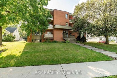 /international/ca/101-401-erb-street-w-waterloo-ontario-310101081564/