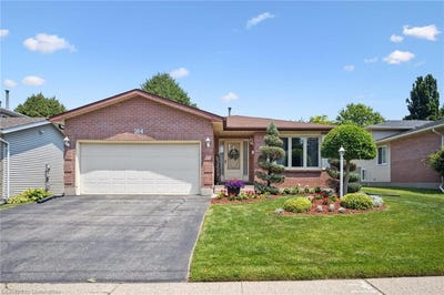 /international/ca/264-biehn-drive-kitchener-ontario-310100789083/