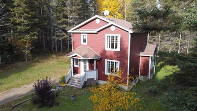 /international/ca/253-route-des-geais-maria-quebec-310120490499/