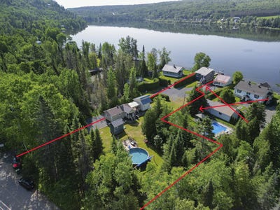 /international/ca/22-22b-rue-larouche-saint-aime-des-lacs-qc-g0t1s0-ca-saint-aime-des-lacs-quebec-310100365081/?lang=zh-cn