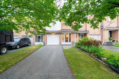 /international/ca/9-royal-cedar-court-east-gwillimbury-ontario-310100875580/?lang=zh-cn