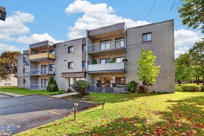 /international/ca/3585-ch-ste-foy-sainte-foy-sillery-cap-rouge-quebec-310120469521/