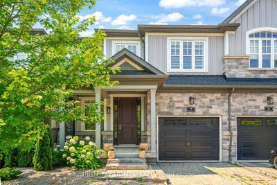 /international/ca/7-windsor-circle-niagara-on-the-lake-ontario-310100989852/