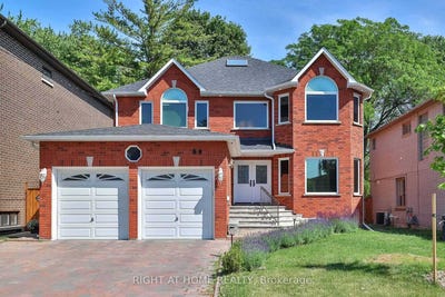 /international/ca/58-yorkview-drive-toronto-ontario-310100666112/