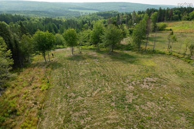 /international/ca/highway-19-hawleys-hill-lot-3-mabou-nova-scotia-310098473627/?lang=zh-cn