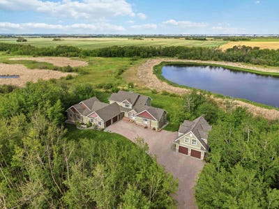 /international/ca/50344-range-road-243-beaumont-alberta-310109073003/