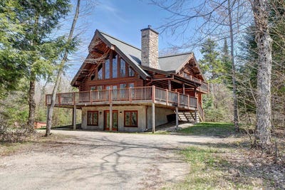 /international/ca/823-ch-des-pionniers-labelle-quebec-310099939641/