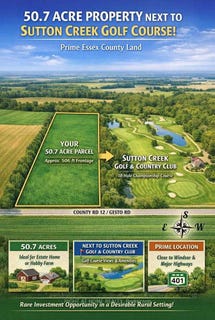 /international/ca/part-lot-3-con-gesto-country-1-essex-ontario-310107369358/