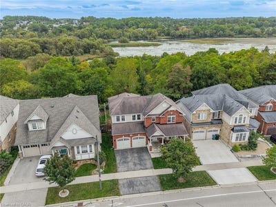 /international/ca/94-baldwin-drive-cambridge-ontario-310120033952/