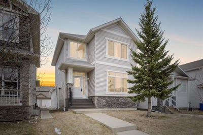 /international/ca/274-thrush-street-fort-mcmurray-alberta-310107944164/
