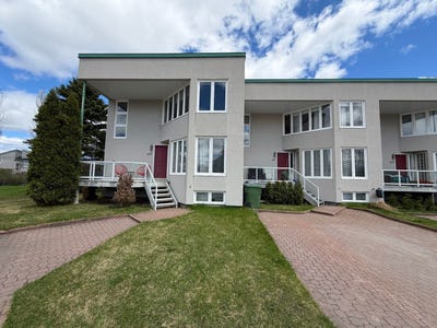 /international/ca/609-rue-jules-huot-chicoutimi-quebec-310108421297/