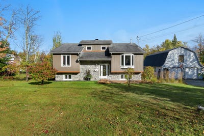 /international/ca/282-rue-brunelle-brompton-rock-forest-saint-elie-deauville-quebec-310120500885/