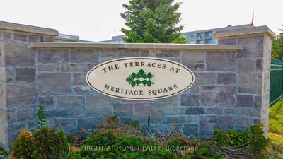 /international/ca/506-90-dean-avenue-barrie-ontario-310101079943/?lang=zh-tw