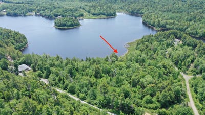 /international/ca/plamu-road-lot-23-east-clifford-nova-scotia-310100536095/