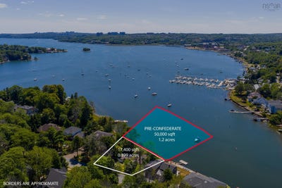 /international/ca/609-shore-drive-bedford-nova-scotia-310101563169/?lang=fr