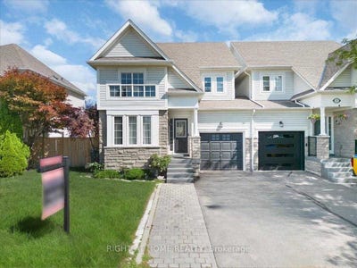 /international/ca/59-wandering-trail-drive-brampton-ontario-310101469815/?lang=pt