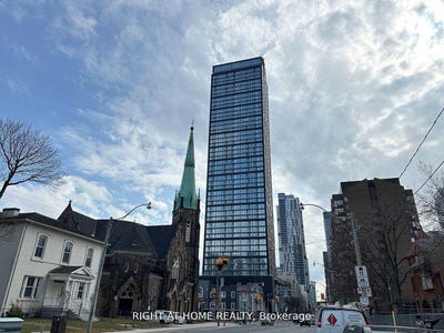 /international/ca/4008-319-jarvis-street-toronto-ontario-310100672054/