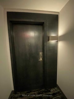 /international/ca/1807-235-sherway-gardens-road-toronto-ontario-310101277910/