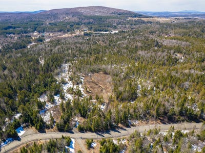 /international/ca/ch-armand-martineau-saint-hermenegilde-qc-j0b2w0-ca-saint-hermenegilde-quebec-310098870813/