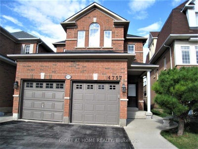 /international/ca/basement-4757-glasshill-grove-mississauga-ontario-310107468685/