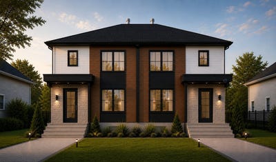 /international/ca/2882-rue-du-havre-les-chutes-de-la-chaudiere-ouest-quebec-310102395605/