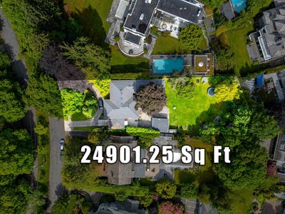 /international/ca/3350-osler-street-vancouver-british-columbia-310100539321/