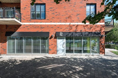 /international/ca/5548-rue-st-patrick-montreal-le-sud-ouest-quebec-310098475023/