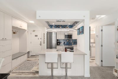 /international/ca/4809-spearhead-drive-319-whistler-british-columbia-310120501055/