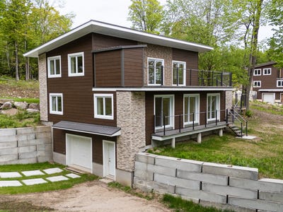 /international/ca/580-ch-de-la-baie-au-sable-grand-remous-qc-j0w1e0-ca-grand-remous-quebec-310100110926/