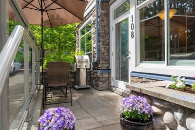 /international/ca/608-fairway-ave-108-langford-british-columbia-310100716867/