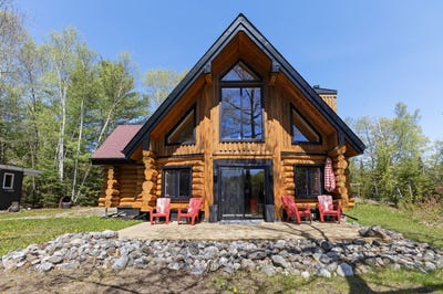 /international/ca/230-ch-simon-low-quebec-310108307434/