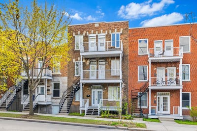/international/ca/5671-5677-av-charlemagne-montreal-quebec-310108003033/