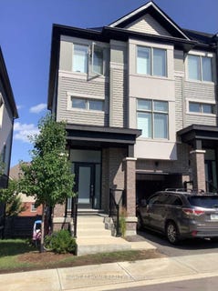 /international/ca/14-hughes-lane-w-new-tecumseth-ontario-310101281284/?lang=zh-cn