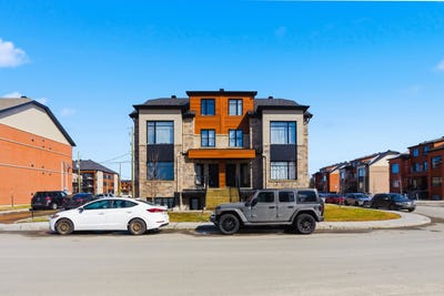 /international/ca/1171-1175-rue-du-grand-pic-sainte-rose-quebec-310106707147/